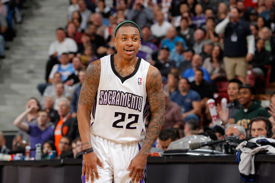 中国女排展 中国女排展