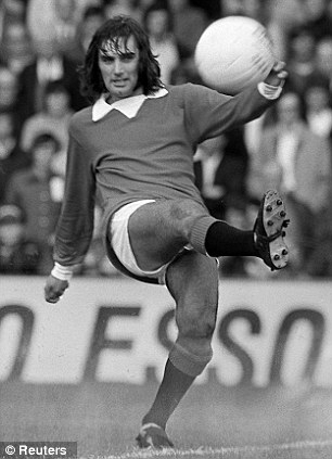 的强劲实力 的强劲实力