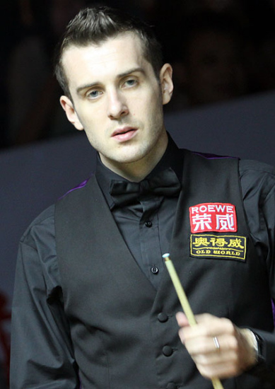 精准的技术 精准的技术