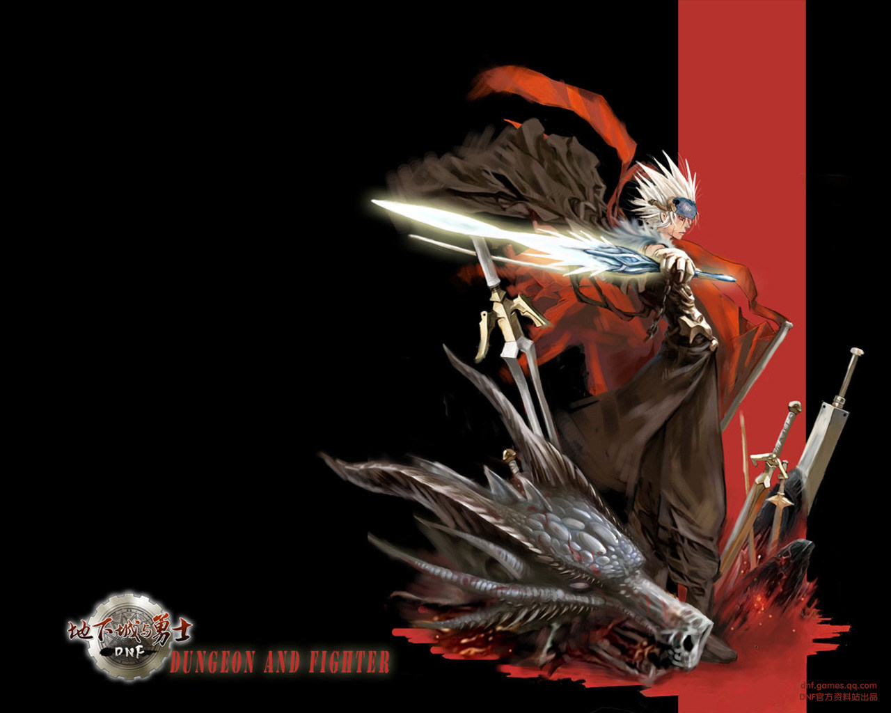 来面对其他 来面对其他