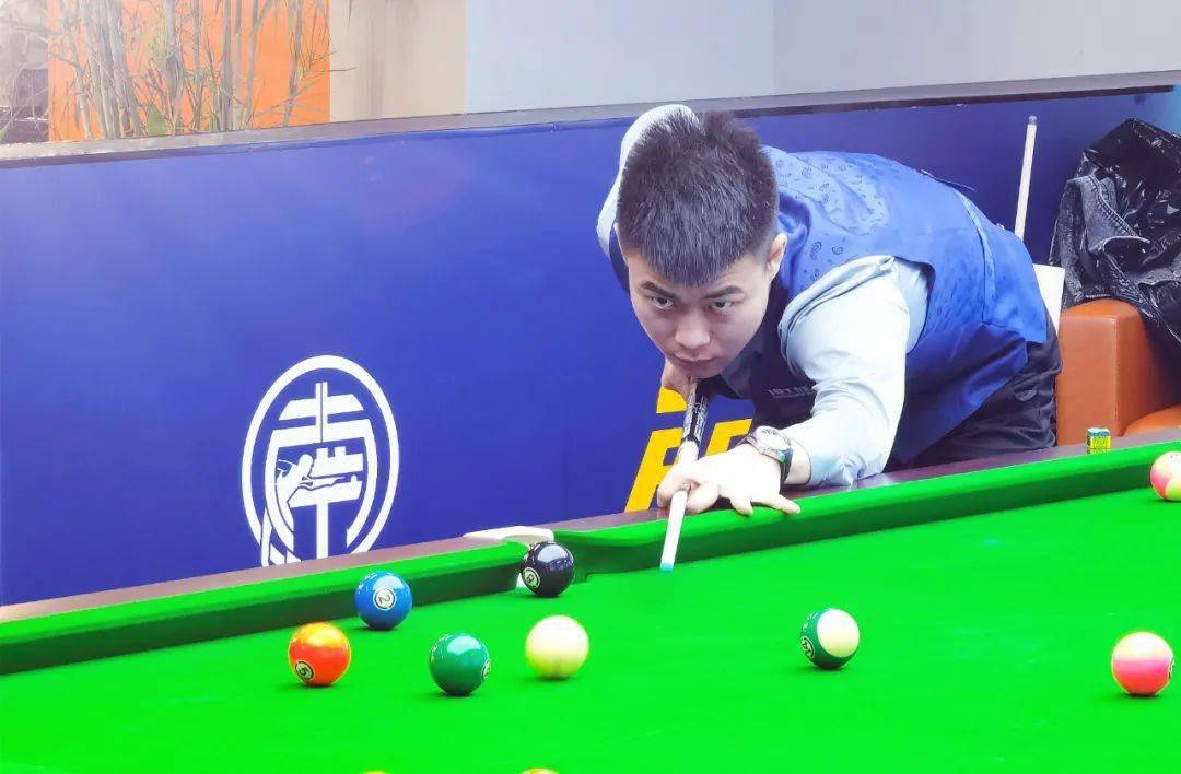 马竞的防守 马竞的防守