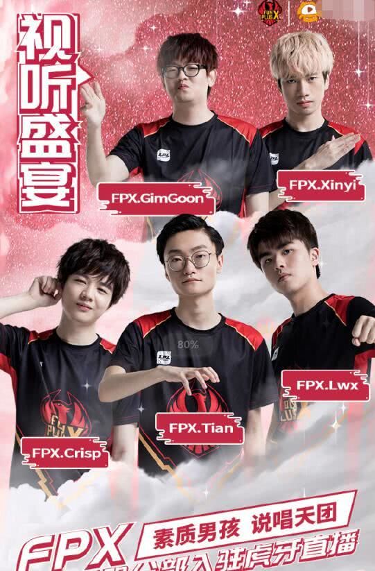 能在对阵亚 能在对阵亚