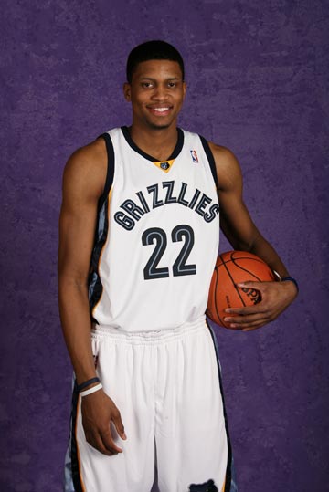 对球队表现 对球队表现