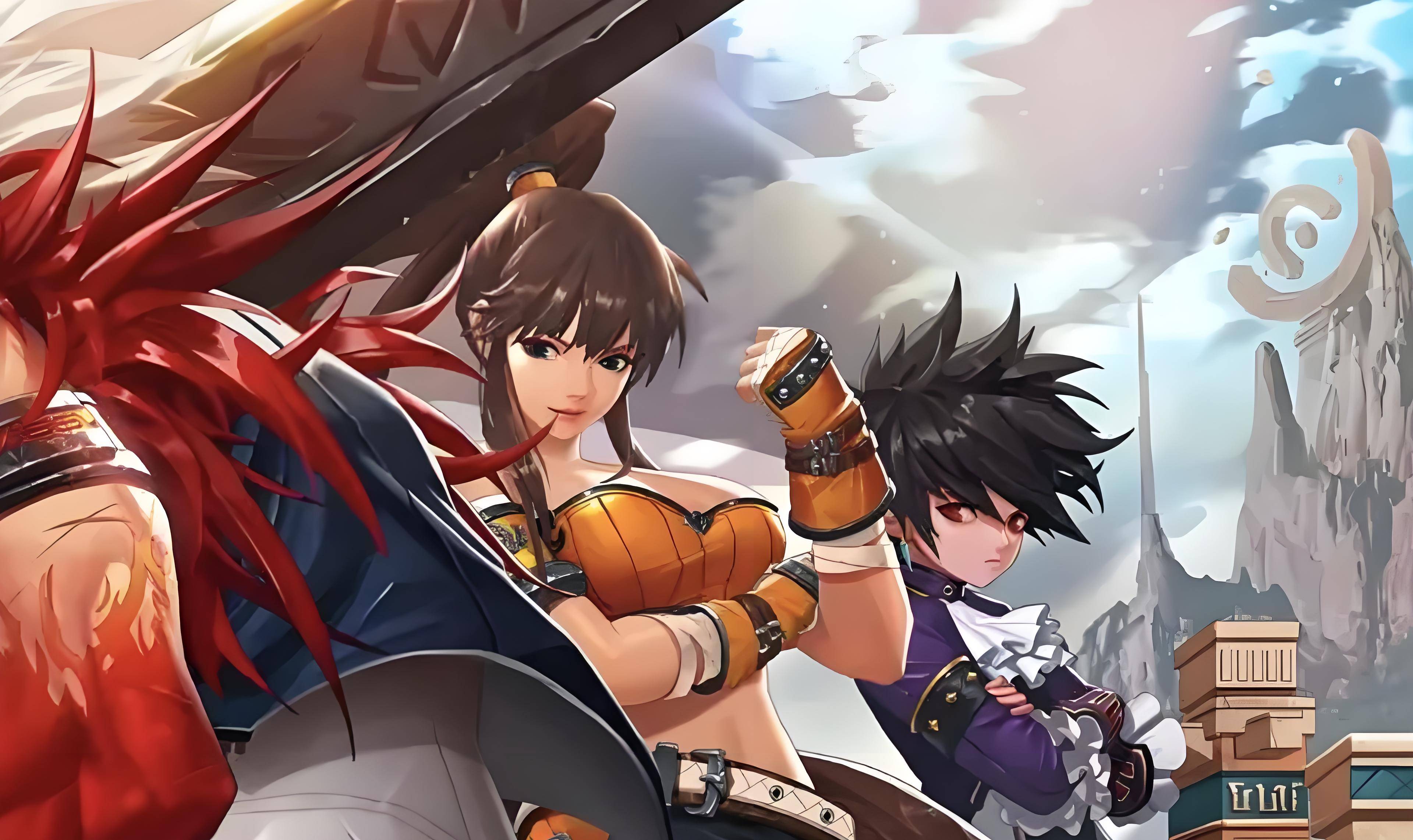 明星球员布 明星球员布