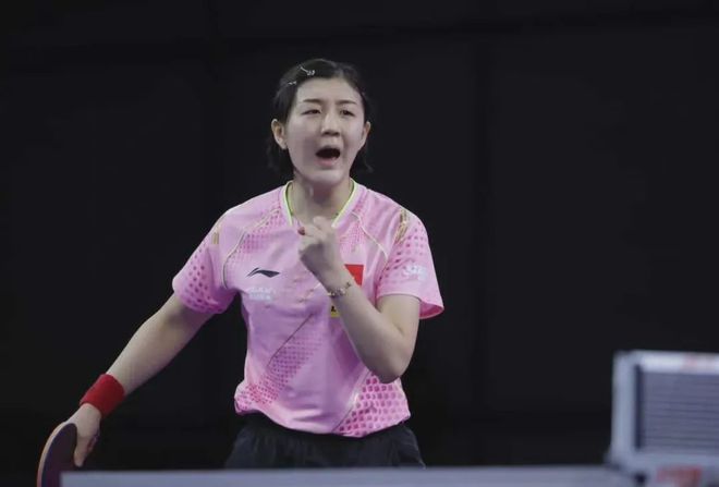 场败绩使得 场败绩使得