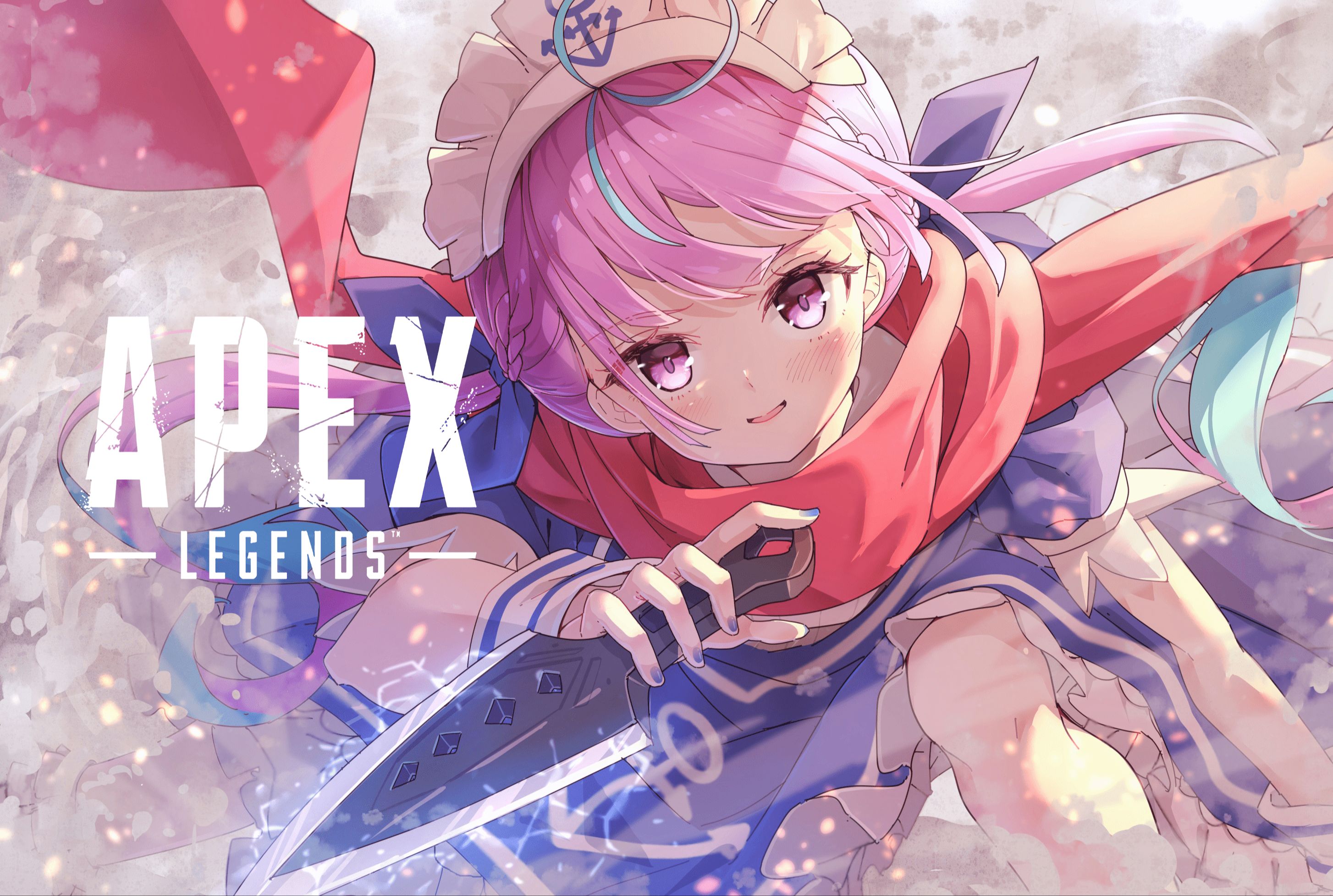 这不仅是一 这不仅是一