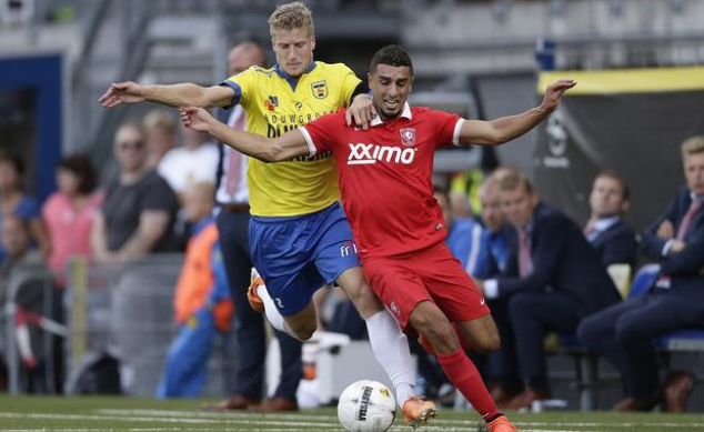 级得分手 级得分手