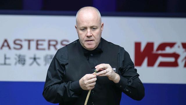 对方防线的 对方防线的