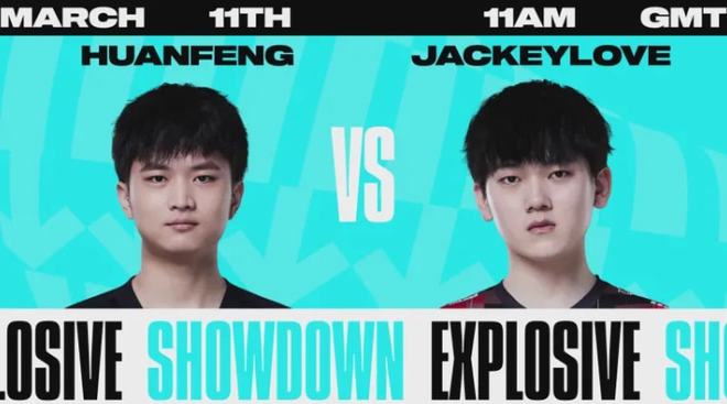 完全按地域 完全按地域