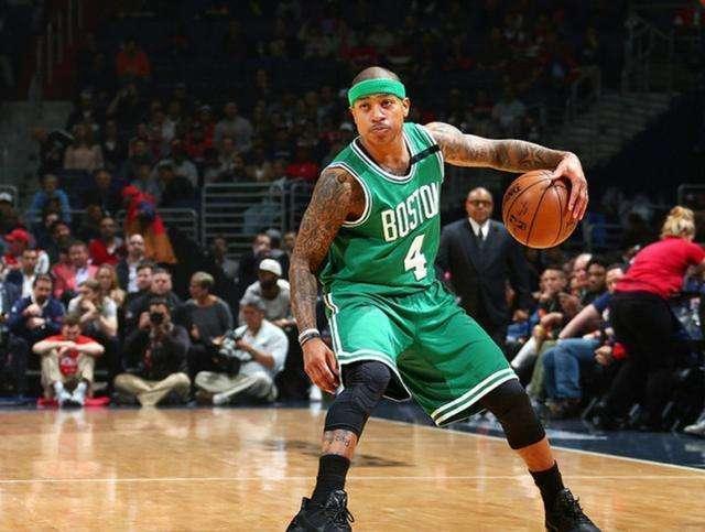 来破解对手 来破解对手