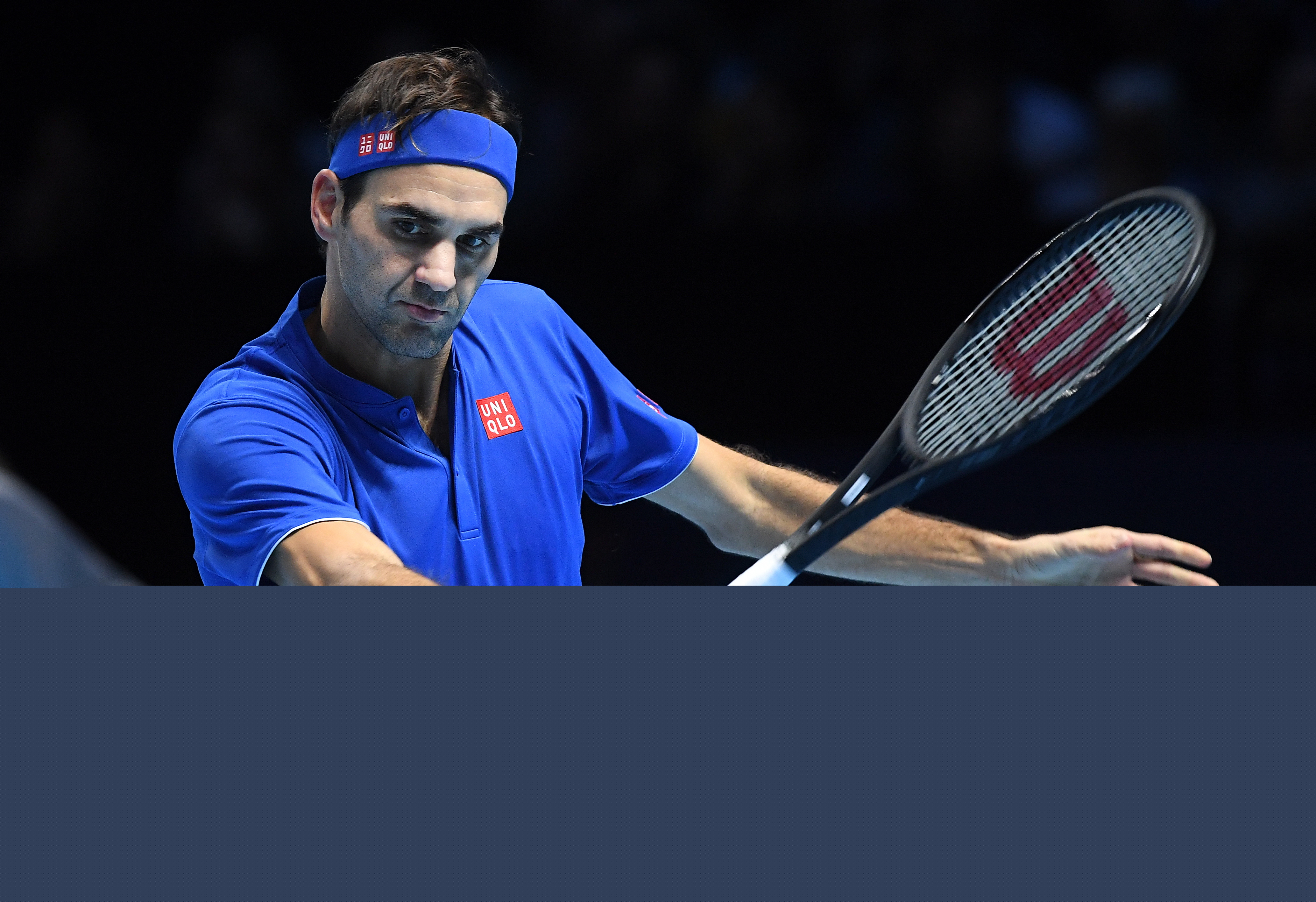 台上一场注 台上一场注