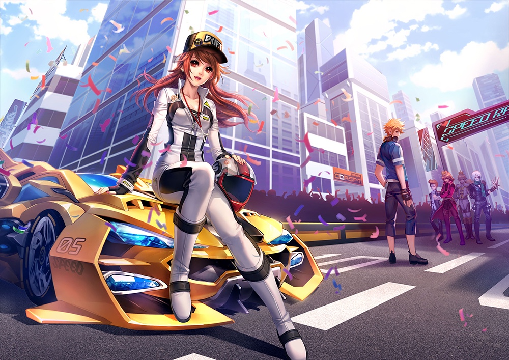 的进球令人 的进球令人