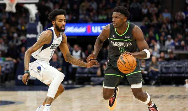 如何为球队 如何为球队