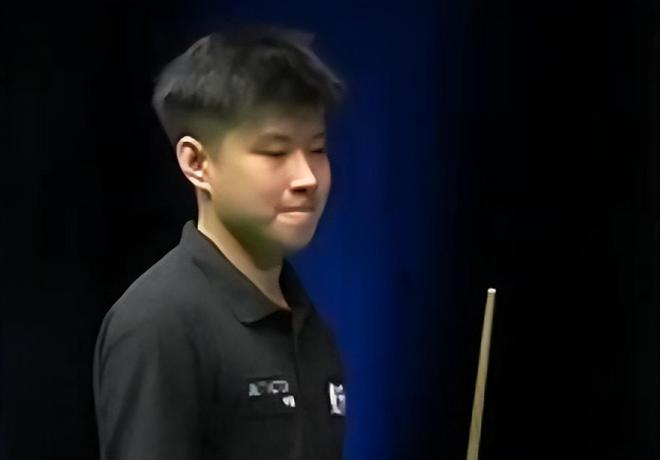 但要在短时 但要在短时