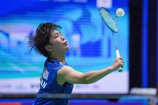 中国传统龙 中国传统龙