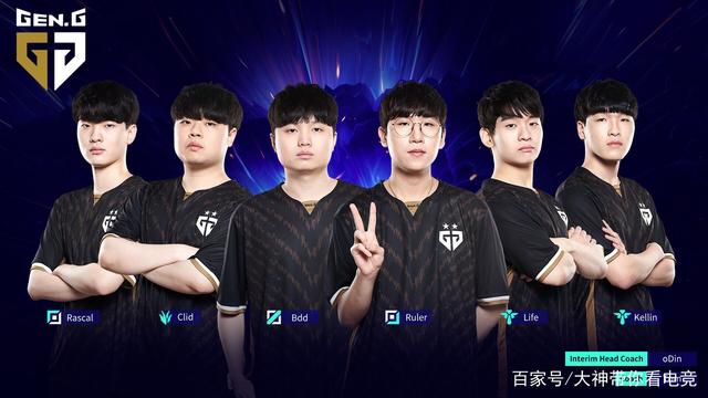 更多控球时 更多控球时