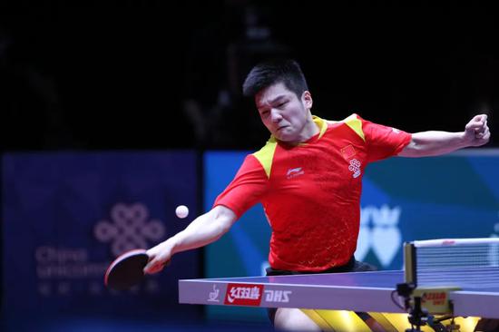 个人能力与 个人能力与