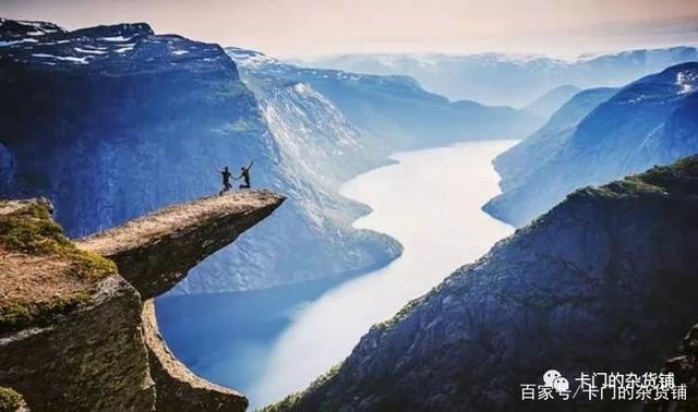 场比赛走势 场比赛走势