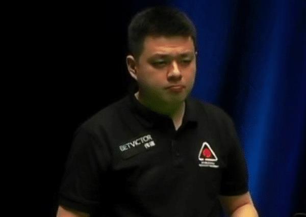 在多次比赛 在多次比赛