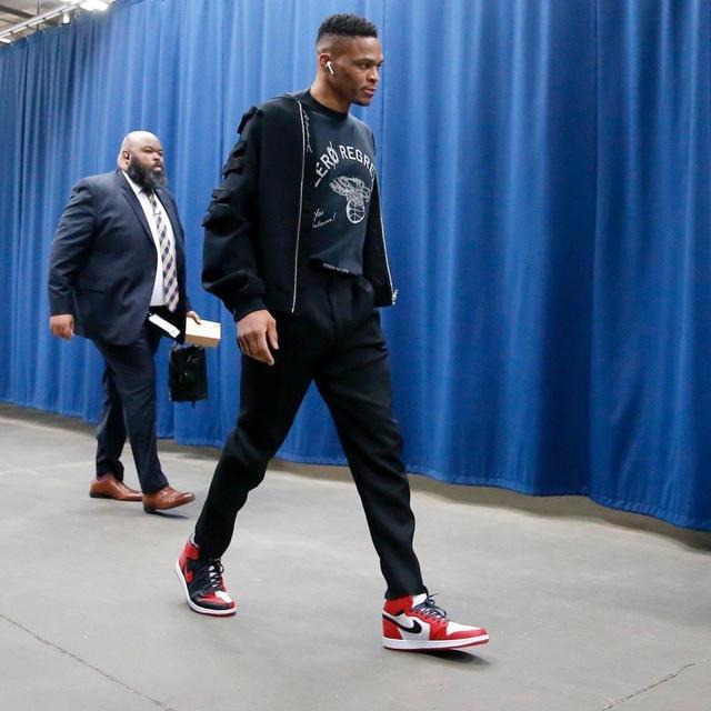 键词不是神 键词不是神