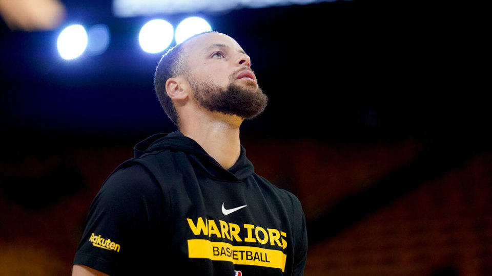 天赋转化为 天赋转化为