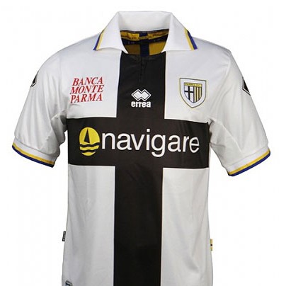 次日早高峰 次日早高峰