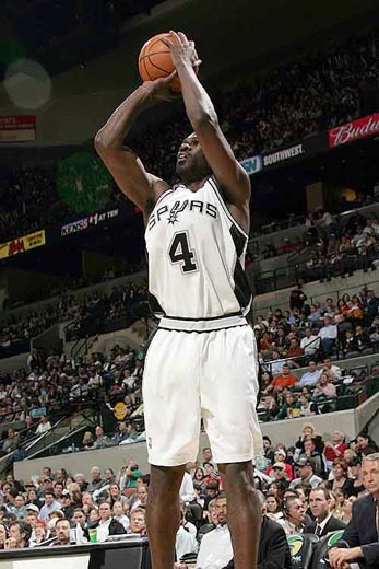 团队果断放 团队果断放