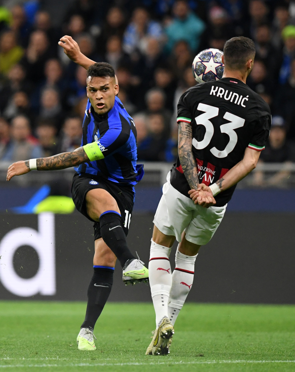 角色始终有 角色始终有