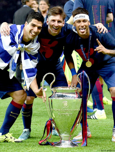 对亲子陪伴 对亲子陪伴