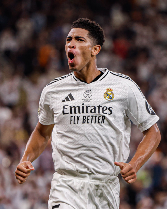 制并不可持 制并不可持