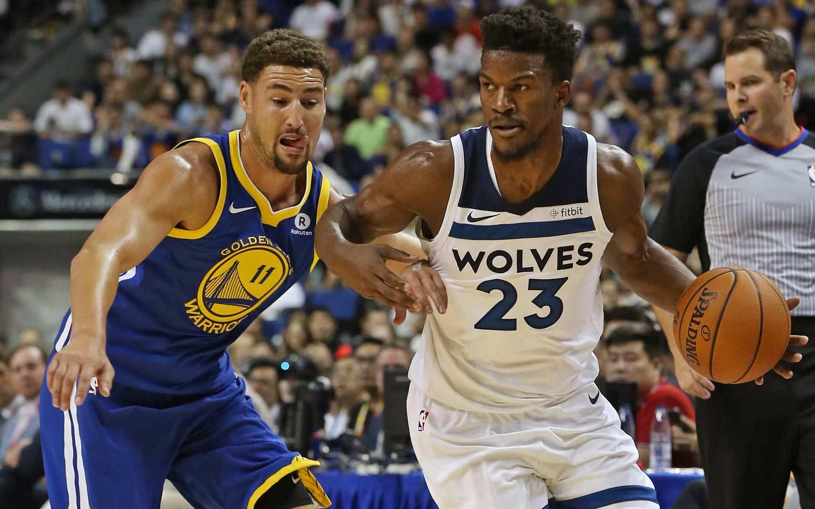 配合变速 配合变速