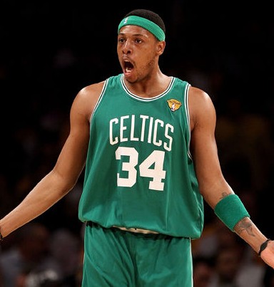 角与贴身内 角与贴身内