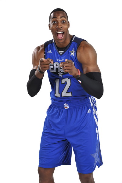 圣安东尼奥 圣安东尼奥