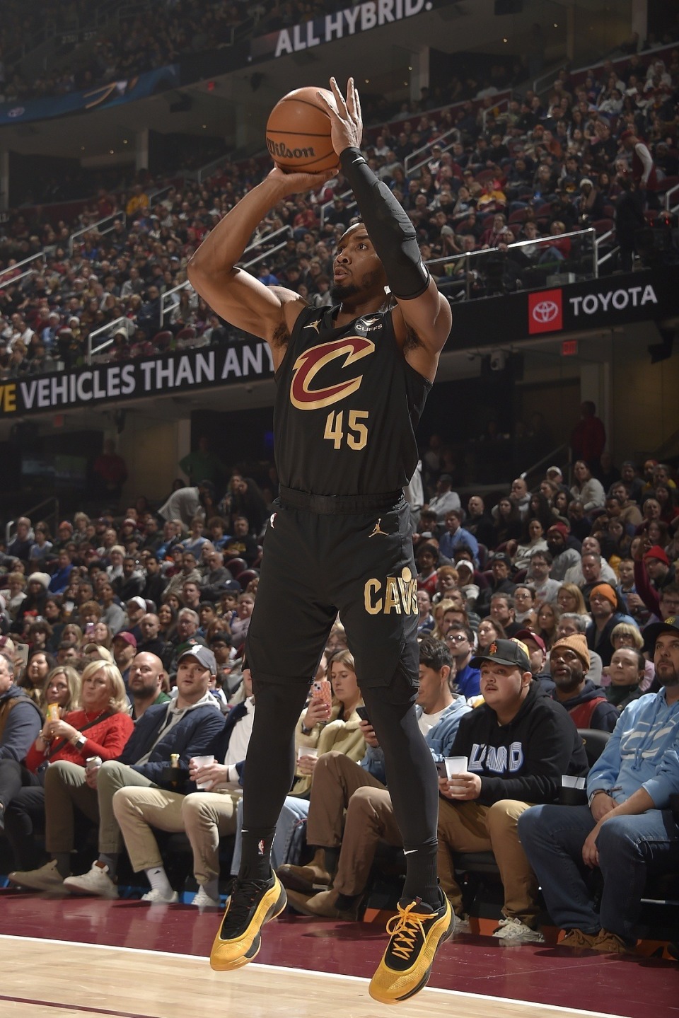 而前位需要 而前位需要