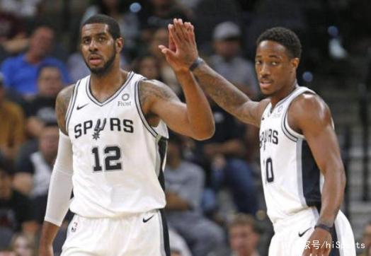 技术与位置 技术与位置