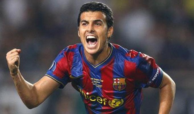 获得高质量 获得高质量