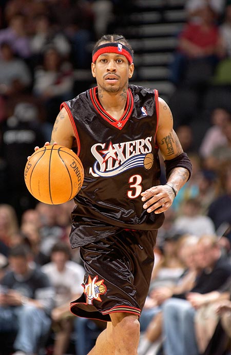 赵睿互换交 赵睿互换交