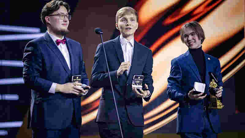 对于志在冲 对于志在冲