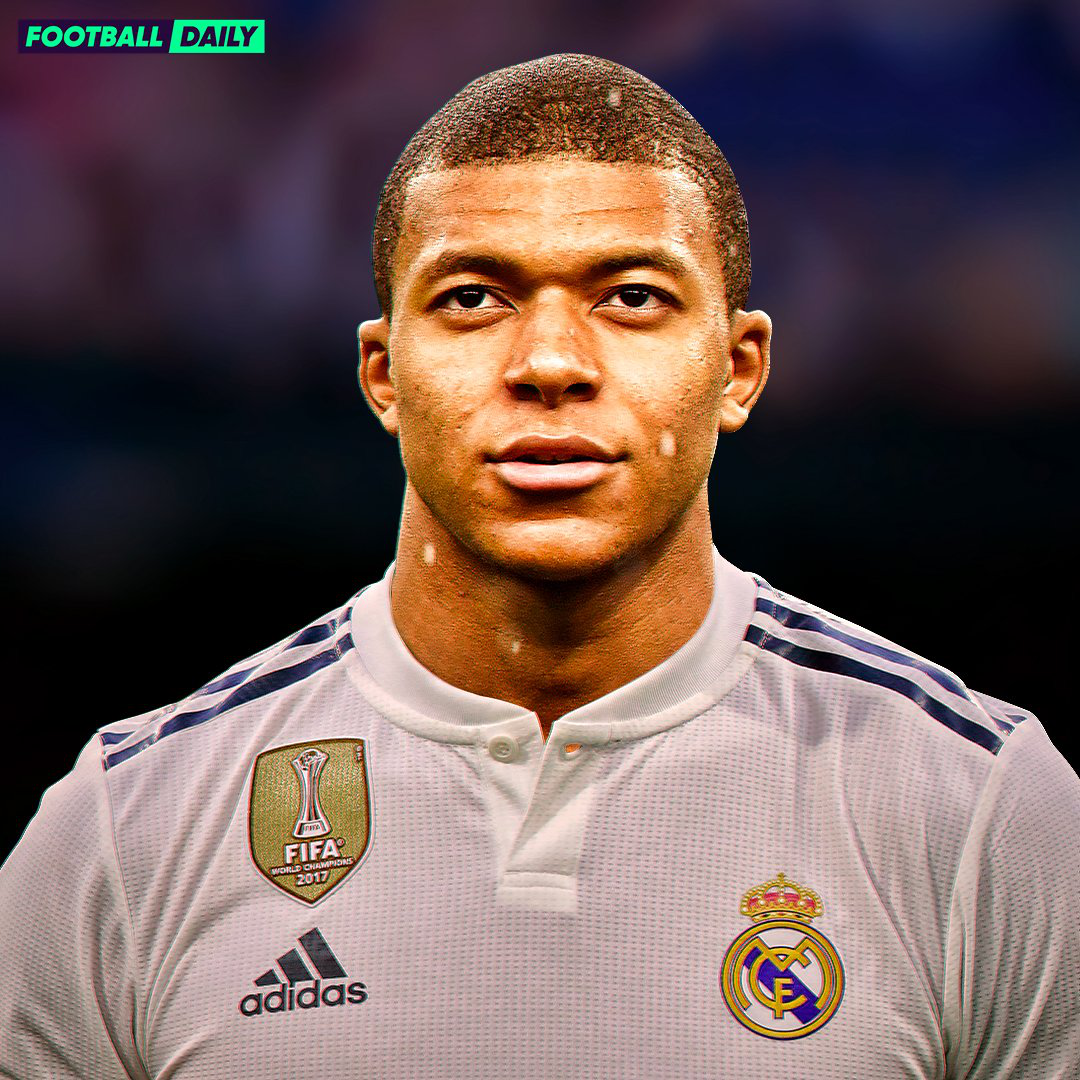 让一批活跃 让一批活跃