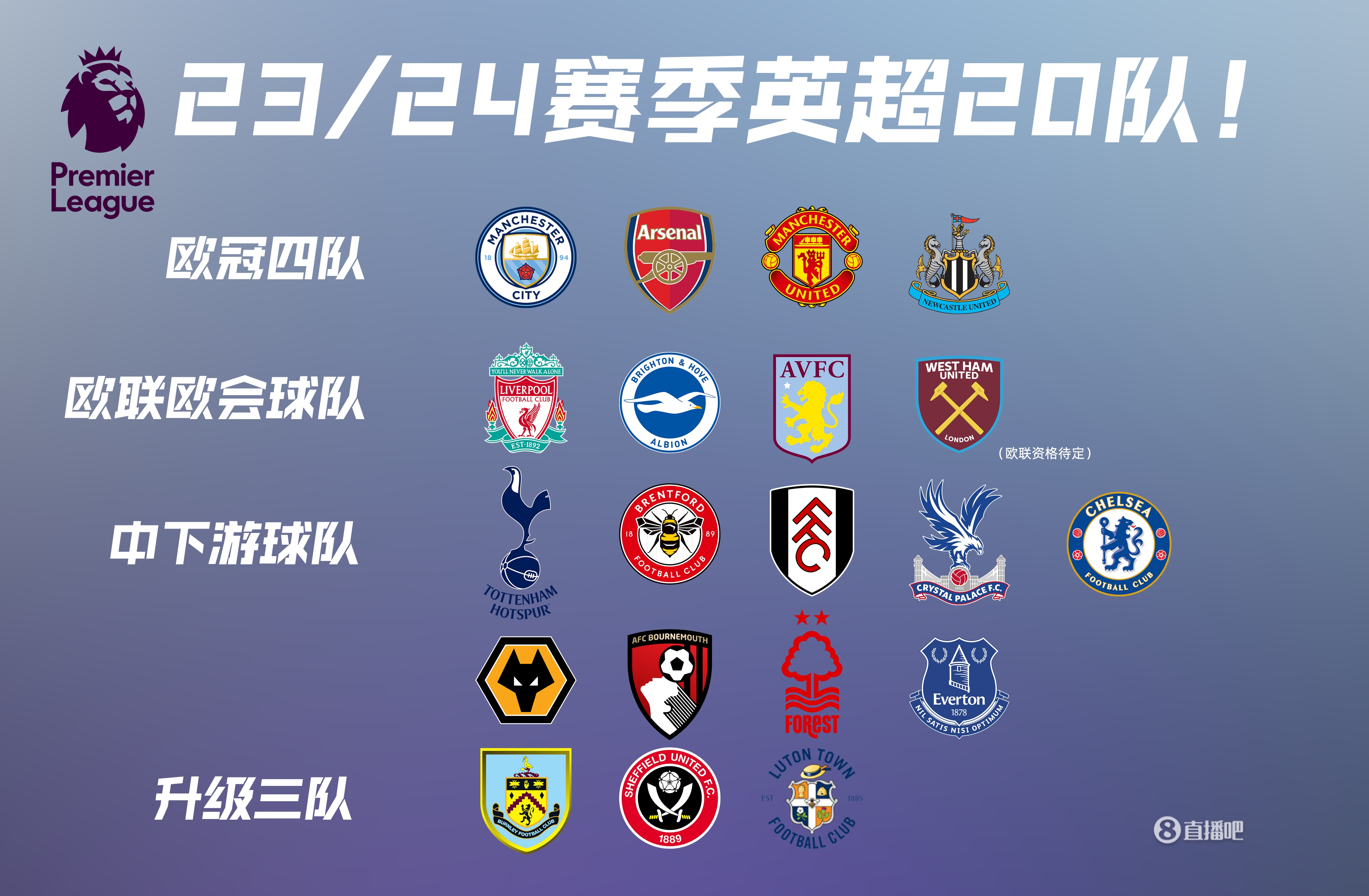 中效果突出 中效果突出