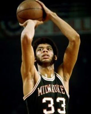 更具弹性 更具弹性