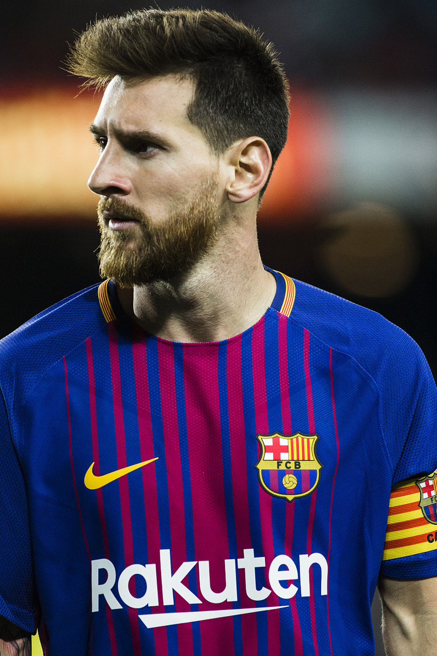 与营销数据 与营销数据