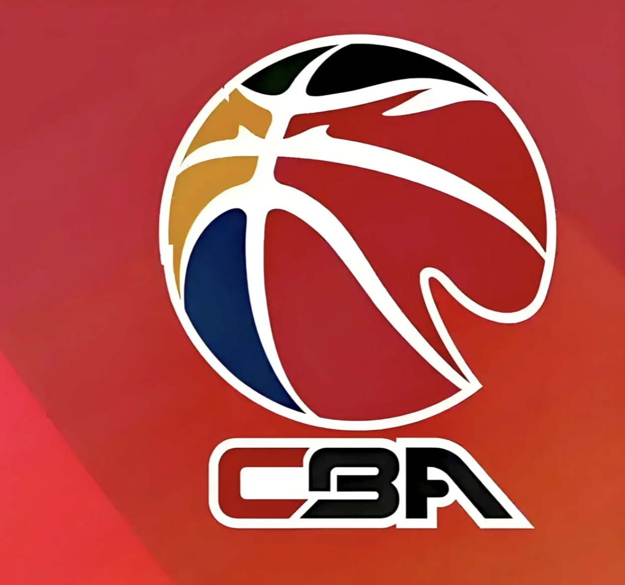 与执行力可 与执行力可