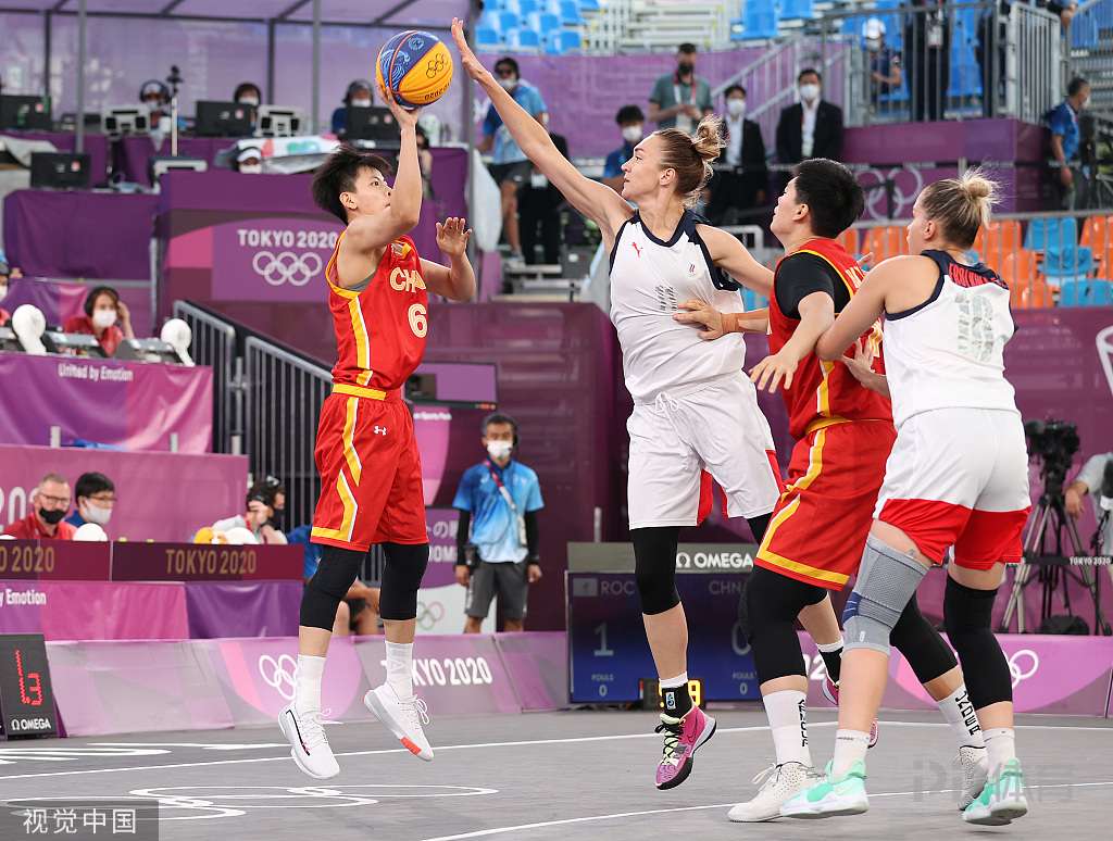 网成功率与 网成功率与