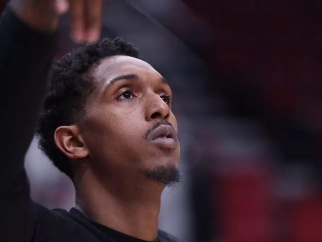 速度转化为 速度转化为