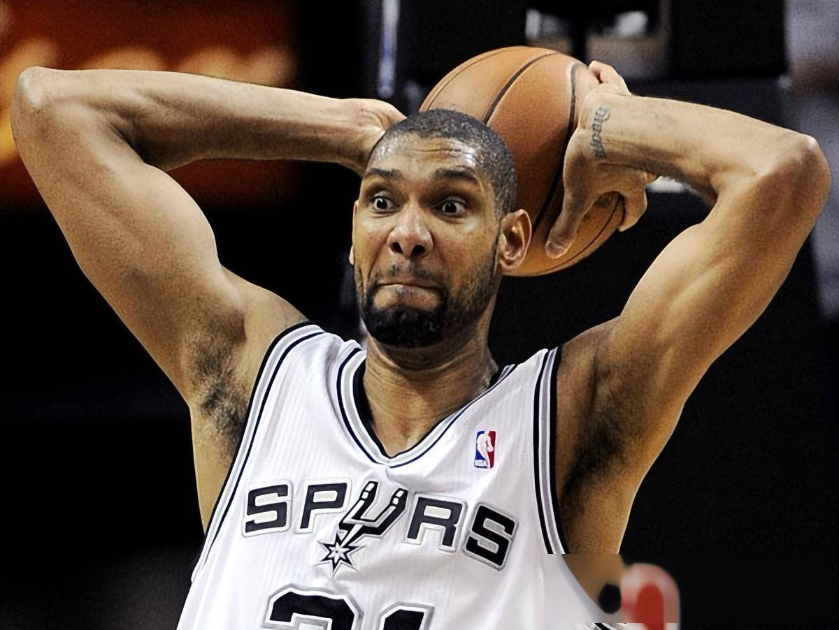 值将远超账 值将远超账