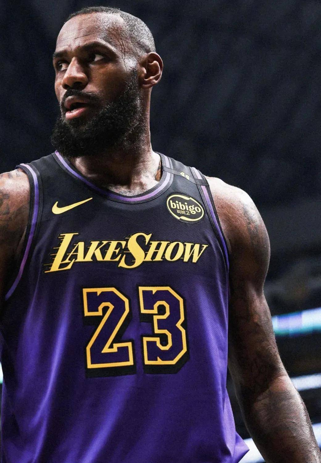 带走外塔 带走外塔