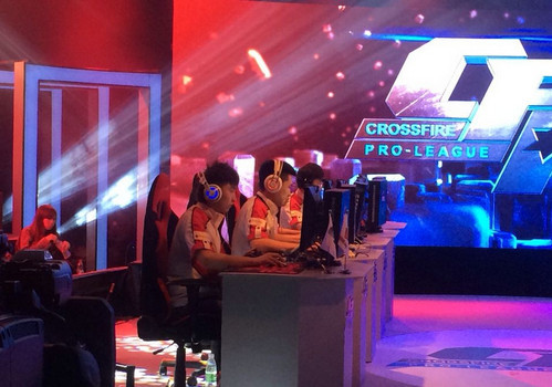 对拼换取全 对拼换取全