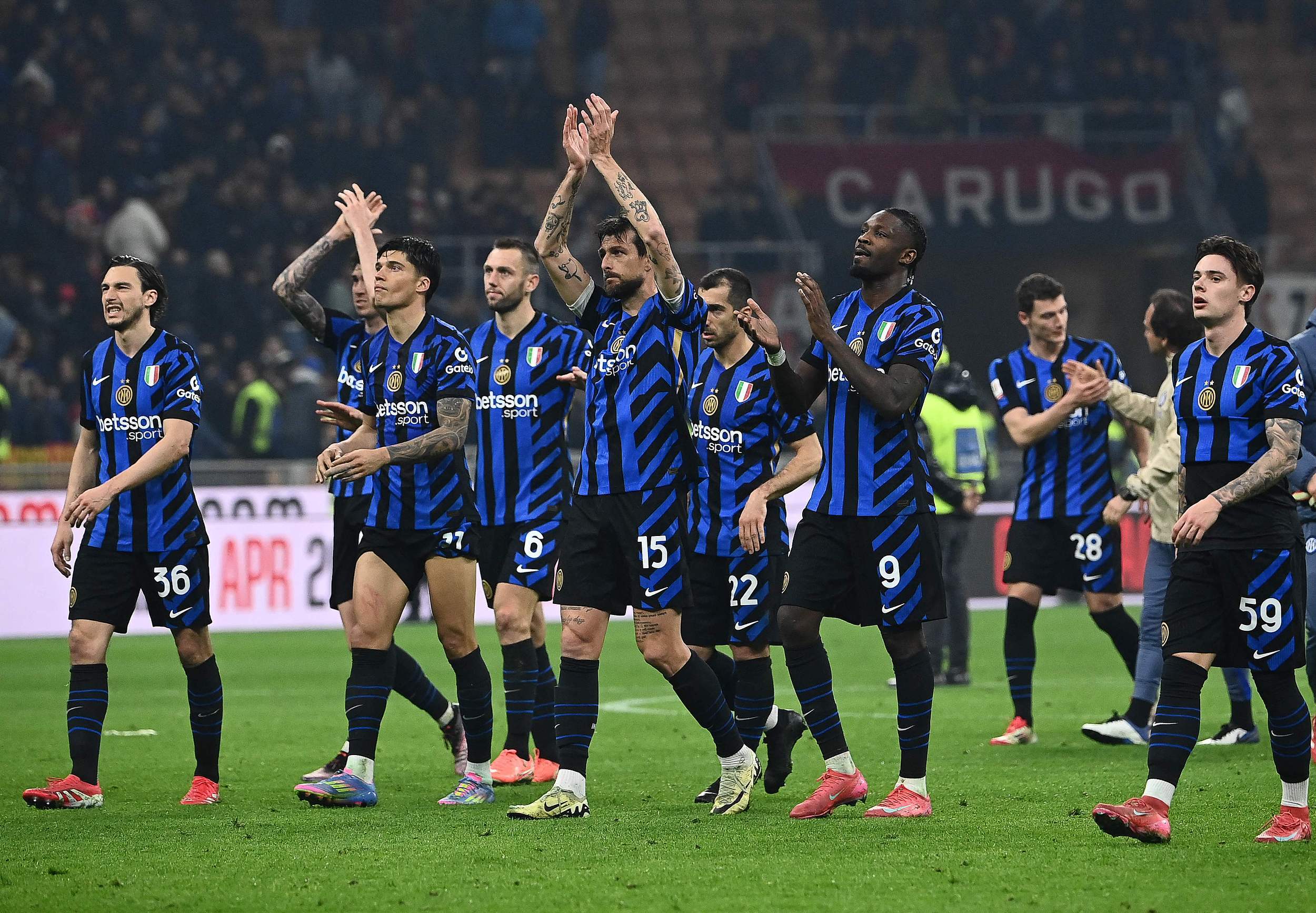 点回防中 点回防中