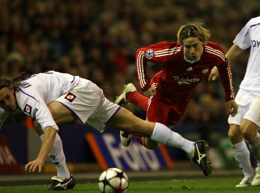 顾与复盘素 顾与复盘素